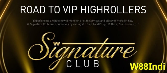 x5Bet สโมสรวิพสําหรับคาสิโนและสปอร์ตบุ๊คเดิมพันออนไลน์